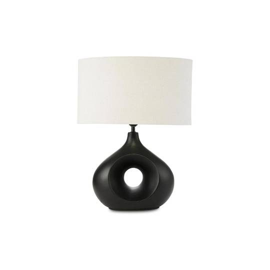 Table Lamps NZ Wide Range of Lamps from Urbano Interiors